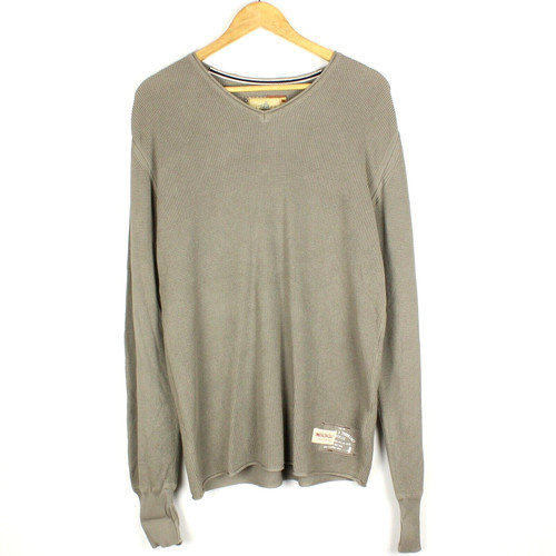 Pull homme marlboro classics - pull,