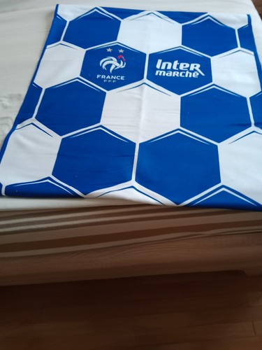 Drap plage france fff - plage,