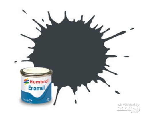 Humbrol aa0730 peinture - humbrol,