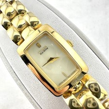Citizen Eco-Drive Japan Movt