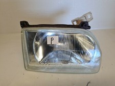 Phare passager pour Ford