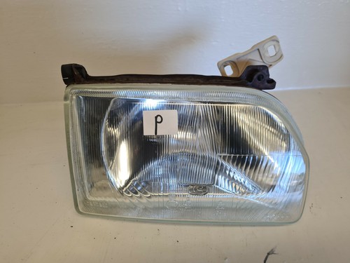 Phare passager pour ford - passager,
