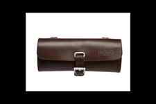 Sacoche Vélo brooks Challenge