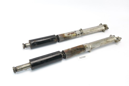 Ajs matchless g3ls 350 - g3ls,