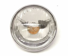 Cod113 Phare Avant Original