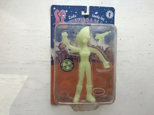 Boîte action figure bendy - boîte,