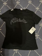 akdmks Glitter shirt Size XL