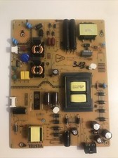 Carte D’alimentation Toshiba