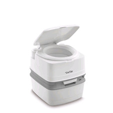Porta Potti Qube 165 Toilette