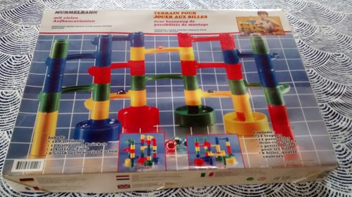 Jeux terrain pour jouer aux - pour,