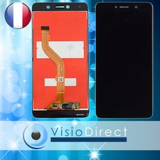 Vitre Tactile + Ecran LCD pour