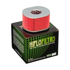 Filtre air honda - filtre, c