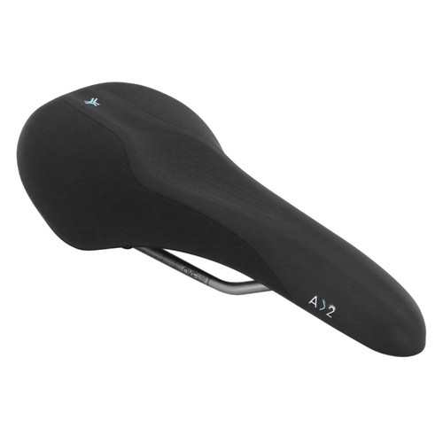 Selle royal route - royal,