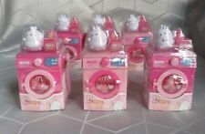 Distributeur de bonbons Molang