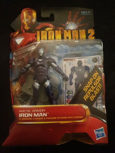 Marvel universe iron - marvel,