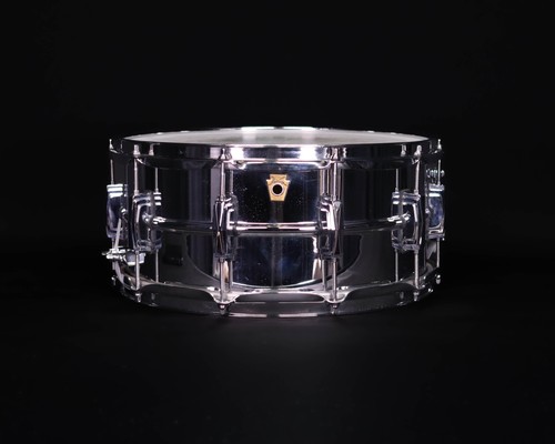 Ludwig 5 lm402 - 14",
