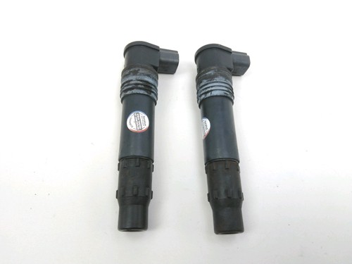 Bobine allumage ktm - bobine,