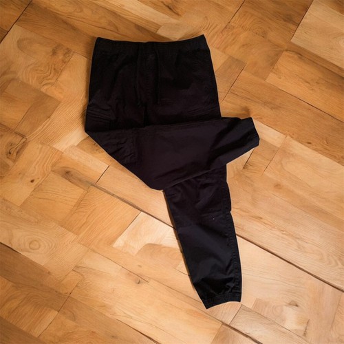 Jogger pull bear - pull&bear,