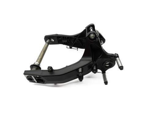 Bras oscillant yamaha tmax - bras,