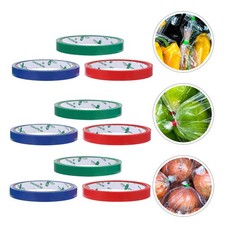 15 Rolls Solution D'emballage