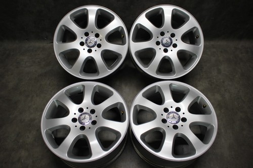 Mercedes clk slk w208 w209 - clk,