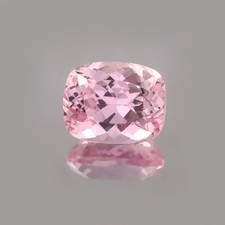 AAA 5.60 CT Naturel Pastel