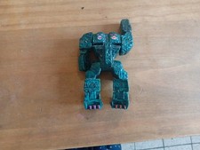 Rocklords Rock Lords STICKS N'