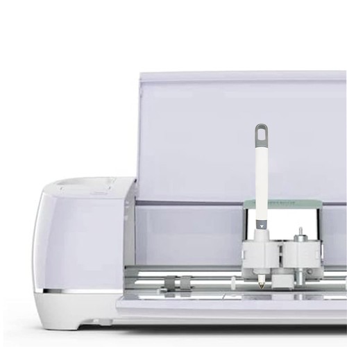 Stylet marquage outils et - outils,