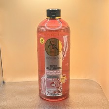 SK DUCHESS 13in1 L-GLUTATHIONE