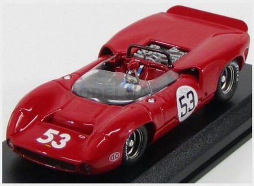Best model 9512 lola t70 - best-model,