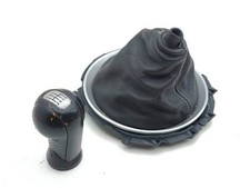 Nissan 350Z 2004 Revêtement