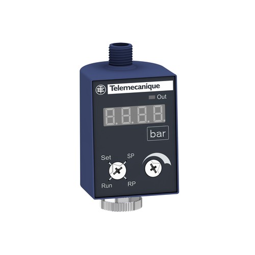 Zmlpa1p2sh telemecanique - zmlpa1p2sh,