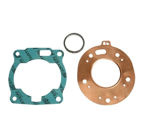 Pochette joint haut moteur