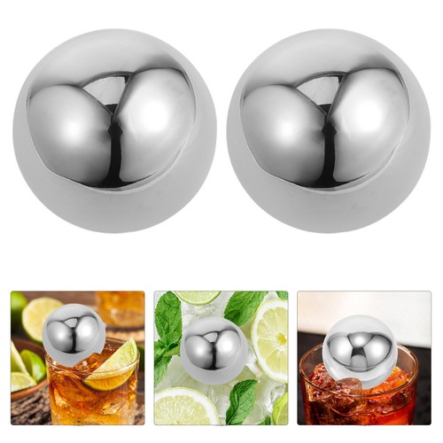 Pcs boule creuse en - ,