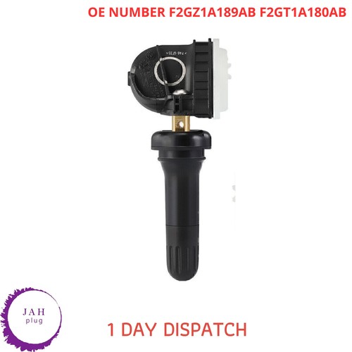 Capteur pression pneu - capteur,