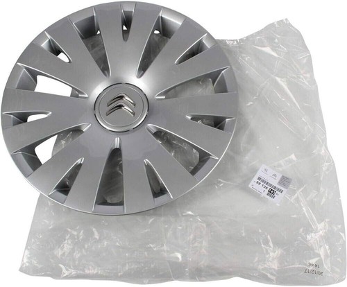 Set enjoliveur roue - set, de