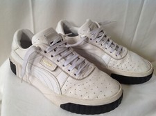 BASKET PUMA EUR 38 (