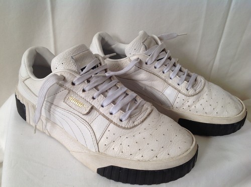 Basket puma eur - basket, 38