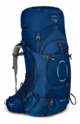 Osprey sac dos - à, xs
