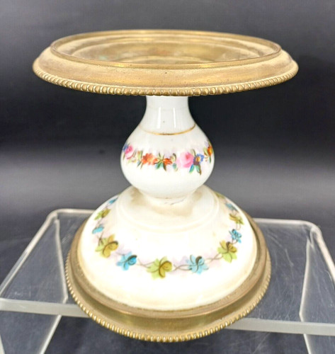 Porcelaine paris xixème - paris,