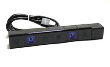 CAMERA SONY PLAYSTATION 4 MODEL CUH-ZEY1 CONSOLE JEU PS4 VR CAPTEUR DE MOUVEMENT