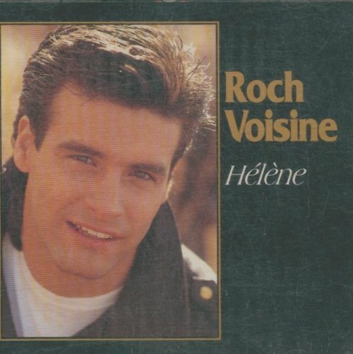 Roch voisine hélène - voisine,