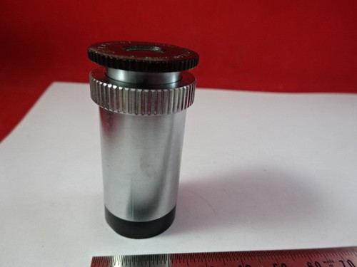 Oculaire leitz allemagne 3x - oculaire,