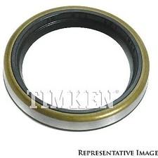 313156 Timken Shift Shaft Seal