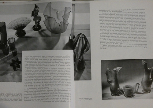 Publicité 1952 maitres - 1952,