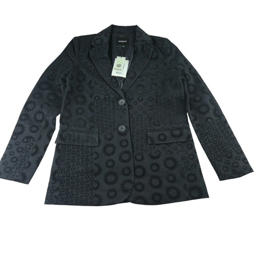 Blazer neuf avec - neuf,