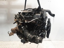 Moteur IVECO DAILY 4 PHASE 2 5801453261