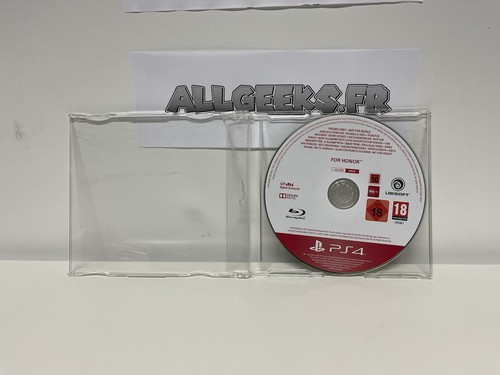 Driveclub playstation ps4 - -, ps4-