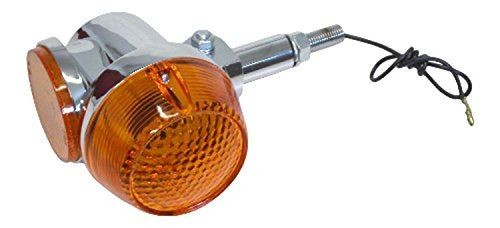 Clignotant avant droite suzuki - clignotant,