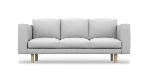 Cover for norsborg seat - cover, 3